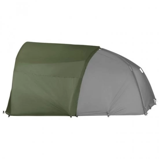 Trakker Tempest Brolly 100 Utility Front 4 Trakker Tempest Brolly 100 Utility Front – Bild 2