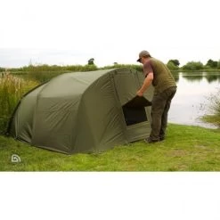 Trakker Tempest Brolly 100 Utility Front 9 Trakker Tempest Brolly 100 Utility Front -Karpfenwelt Verkauf trakker tempest composite utility front tent accessoires 3 team outdoors 550x550 1