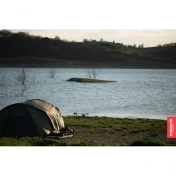 Trakker Tempest Brolly 100 Utility Front 10 Trakker Tempest Brolly 100 Utility Front -Karpfenwelt Verkauf trakker tempest composite utility front tent accessoires 4 team outdoors 550x550 1