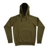 Trakker - Tempest Hoody 2 Trakker - Tempest Hoody -Karpfenwelt Verkauf trakker tempest hoody