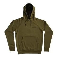 Trakker - Tempest Hoody