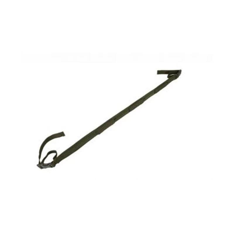 Trakker - Tempest Multi-Rod Support Strap 3 Trakker - Tempest Multi-Rod Support Strap