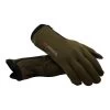 Trakker - Thermal Stretch Glove 2 Trakker - Thermal Stretch Glove -Karpfenwelt Verkauf trakker thermal stretch glove