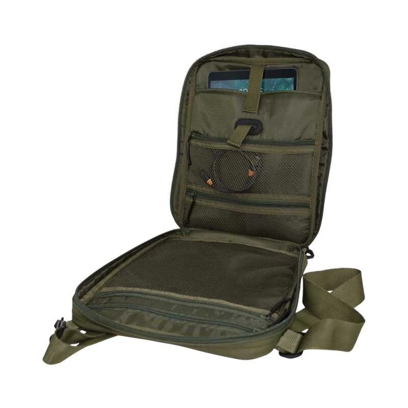 Trakker - Trakker Essentials Bag XL 4 Trakker - Trakker Essentials Bag XL – Bild 2