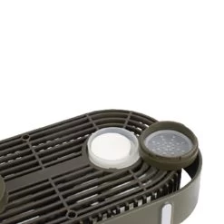 Trakker - USB Bivvy Fan 6 Trakker - USB Bivvy Fan -Karpfenwelt Verkauf trakker usb bivvy fan2