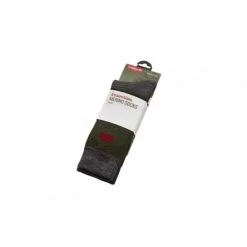 Trakker Winter Merino Socks 5 Trakker Winter Merino Socks -Karpfenwelt Verkauf trakker winter merino socks kleding 2 team outdoors 550x550 1
