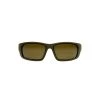 Trakker - Wrap Around Sunglasses 2 Trakker - Wrap Around Sunglasses -Karpfenwelt Verkauf trakker wrap around sunglasses