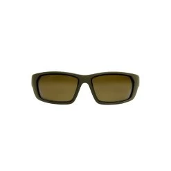 Trakker - Wrap Around Sunglasses