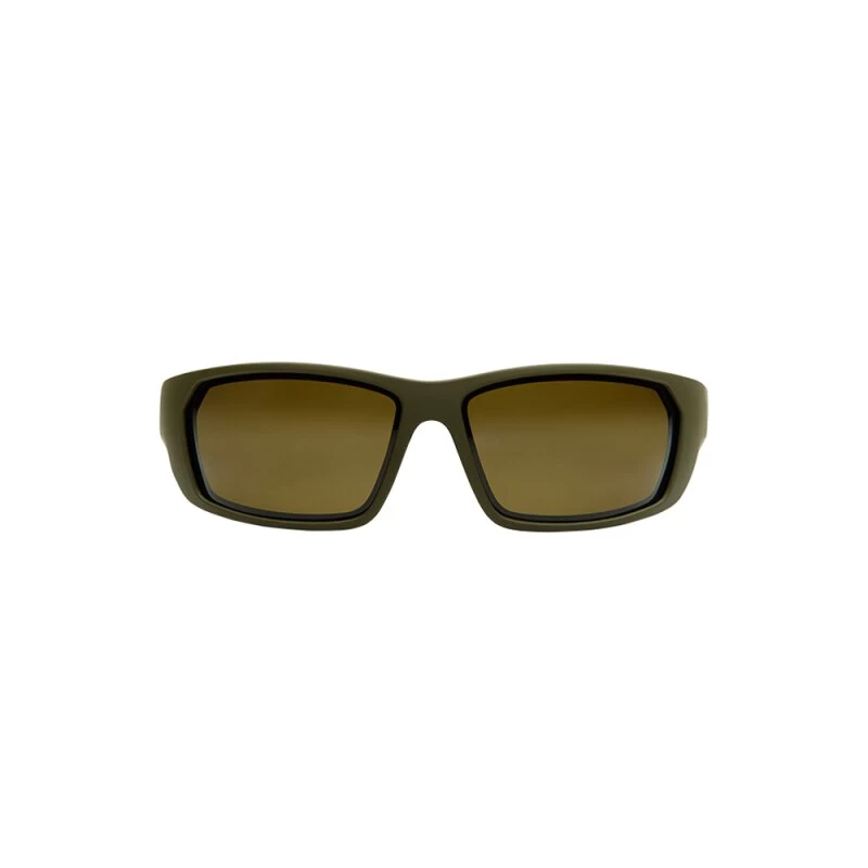 Trakker - Wrap Around Sunglasses 3 Trakker - Wrap Around Sunglasses