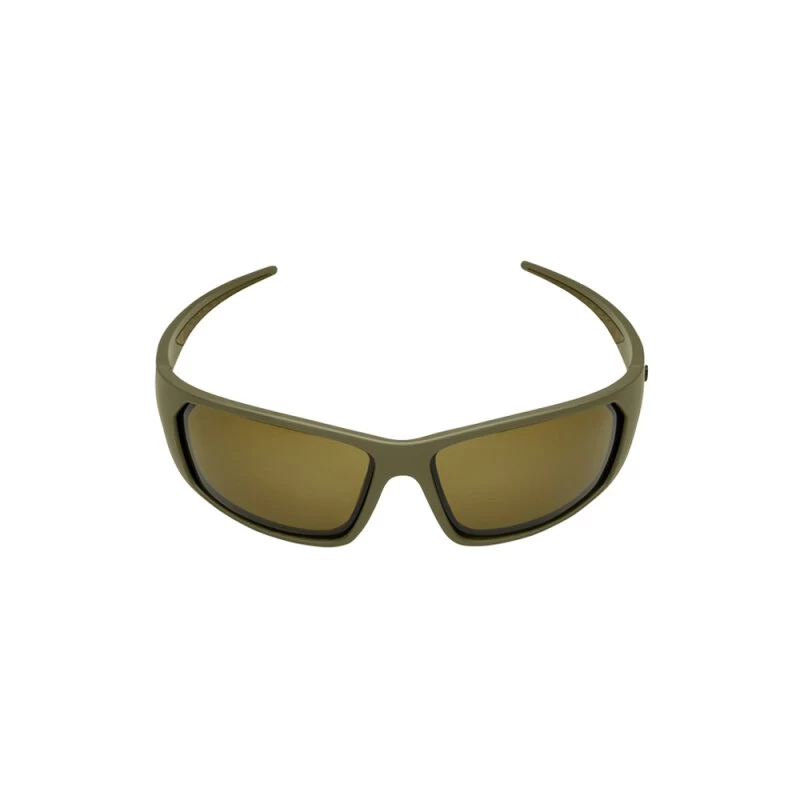 Trakker - Wrap Around Sunglasses 4 Trakker - Wrap Around Sunglasses – Bild 2