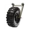 Trakker - X-Trail Wide Wheel -Karpfenwelt Verkauf trakker x trail wide wheel