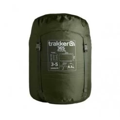Trakker 365 Aquatexx Sleeping Bag 9 Trakker 365 Aquatexx Sleeping Bag -Karpfenwelt Verkauf trakker2036520slaapzak120aquatexx team outdoors 550x550 1