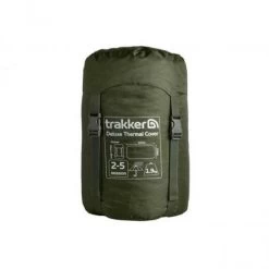 Trakker Aquatexx Deluxe Bedchair Cover 7 Trakker Aquatexx Deluxe Bedchair Cover -Karpfenwelt Verkauf trakker20aquatexx20cover2 team outdoors 550x550 1