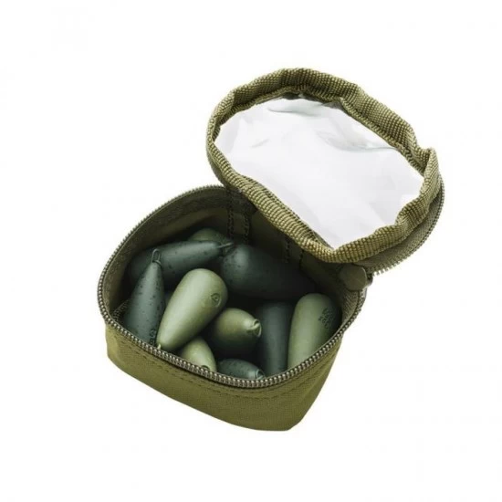 Trakker NXG Modular Pouch Medium 4 Trakker NXG Modular Pouch Medium – Bild 2