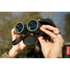 Trakker Optics 10x42 Binoculars 11 Trakker Optics 10x42 Binoculars -Karpfenwelt Verkauf trakker20verrekijker4 550x550w