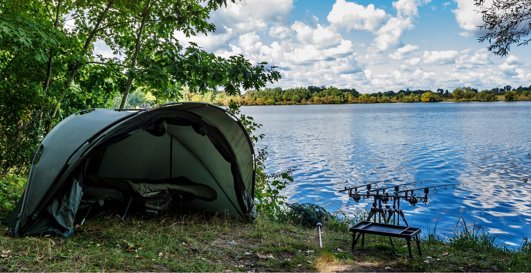 Karpfenwelt Verkauf -Karpfenwelt Verkauf karpfenliege