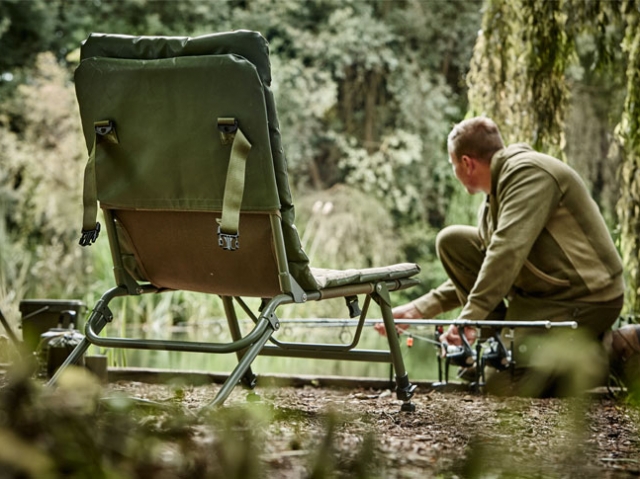 Karpfenwelt Verkauf -Karpfenwelt Verkauf scaun trakker rlx combi chair 1478618199 4