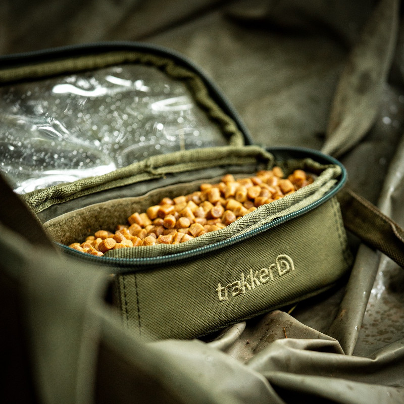 Karpfenwelt Verkauf -Karpfenwelt Verkauf vocy4j1v638043702359860891