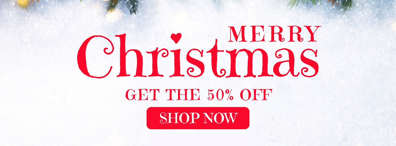 Karpfenwelt Verkauf -Karpfenwelt Verkauf 159